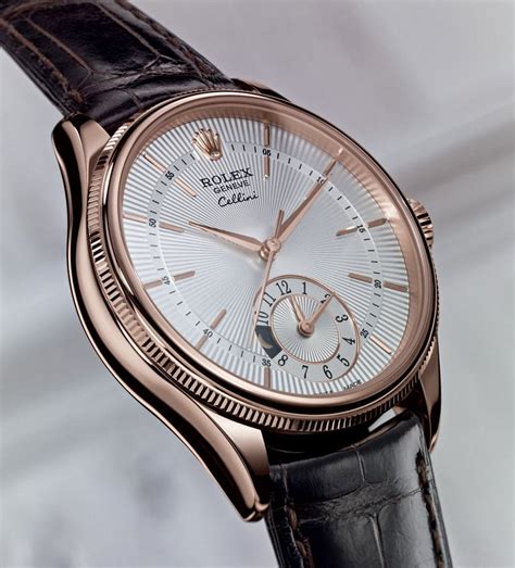 new rolex cellini collection|Rolex cellini watches for women.